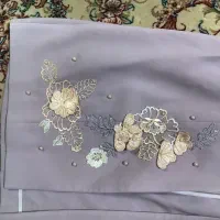 کت و شلوار مجلسی|لباس|کرمان, |دیوار