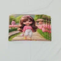 بالشت و روبالشی وتشک|رختخواب، بالش، پتو|بیرجند, |دیوار