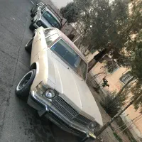 بیوک b3