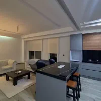 آپارتمان  در نارنجستان