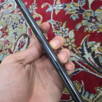 Xiaomi 11tpro 256|موبایل|تهران, حسین‌آباد|دیوار