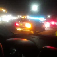 گمشده کارت عابر وسوخت درمیدان گاز
