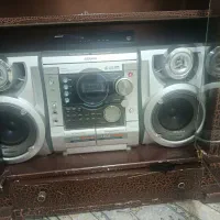 دی وی دی پلیر|پخش‌کننده DVD و ویدیو|قیدار, |دیوار