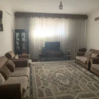 رهن-و-اجاره-آپارتمان