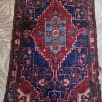 فرش دستبافت|فرش|بروجرد, |دیوار