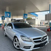 گذر موقت منطقه آزاد cls350  موجود پست فنس