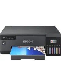 پرینتر جوهر افشان اپسون ۶رنگ ۸۰۵۰