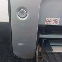 پرینتر اچ پی 1006|پرینتر، اسکنر، کپی، فکس|تهران, شهرک محلاتی|دیوار