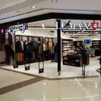 بن کارت ۶۵ میلیون ال سی من