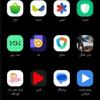 گوشی ردمی 13c فقی یه مشکل کوچیک داره|موبایل|زابل, |دیوار