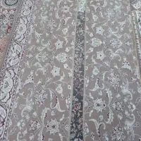 دوعدد کناره گردویی