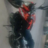 موتور کی تی ام دوک