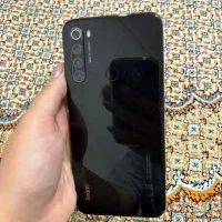 گوشی|موبایل|نقده, |دیوار