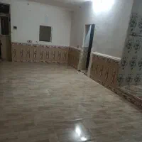 خانه اجاره ای طبقه دوم|اجارهٔ خانه و ویلا|زابل, |دیوار