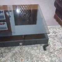 میز
