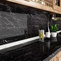 برچسب کابینت و بین کابینتی