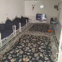 خانه ویلایی|فروش خانه و ویلا|اشتهارد, |دیوار