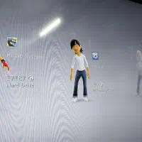 ایکس باکس Xbox 360|کنسول، بازی ویدئویی و آنلاین|مشهد, رسالت|دیوار