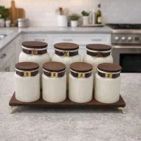 وسایل اشپزخونه