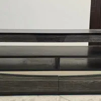 میز تلوزیون|میز تلویزیون|ابهر, |دیوار