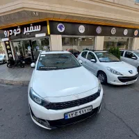 ریسپکت ۲/رسپکت/صفر/رنگبندی/اقساط ۱۴۰۴|خودرو سواری و وانت|تهران, فردوس|دیوار