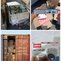 ترخیص کالا/گمرک شهید رجایی/ترخیصکار بندعباس|خدمات حمل و نقل|بندرعباس, |دیوار