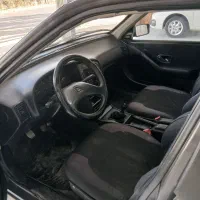 روا مدل ۸۵|خودرو سواری و وانت|مهربان, |دیوار