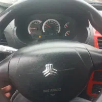 کوئیک R  بدون رنگ|خودرو سواری و وانت|کرج, گلستان|دیوار