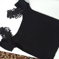 گیپوری کراپ