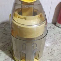 آبمیوه گیری سونی در حدنو|آبمیوه‌گیر و آب‌مرکبات‌گیر|قدس, شهر‌قدس|دیوار