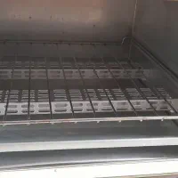 توستر|اجاق گاز و لوازم برقی پخت‌وپز|اسفراین, |دیوار