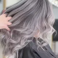 رنگ و لایت حرفه ای