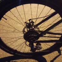 دوچرخه۲۶|دوچرخه، اسکیت، اسکوتر|باوی, |دیوار