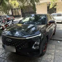 فونیکس fx 1402