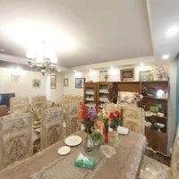 *تجریش + میدان باغ شاطر* 120 متر دو پارکینگ|فروش آپارتمان|تهران, تجریش|دیوار
