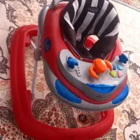 روروئک موزیکال