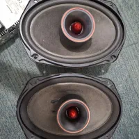 باند۶۹۰۰ضبط پایونیر۲خروج