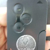 مگان فوری در حد خشک اقساط 600نقد