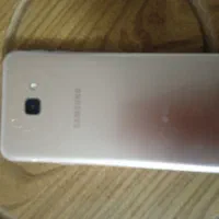 گوشی Galaxy J4 core