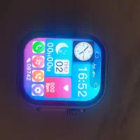 ساعت هوشمند|ساعت|الشتر, |دیوار