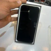 iphone 13 promax گلد|موبایل|مشهد, آزادشهر|دیوار