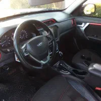 x33به قیمت|خودرو سواری و وانت|مشهد, نیروی هوایی|دیوار