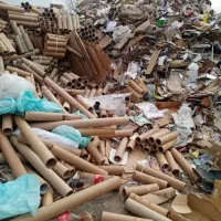 خرید وفروش کتاب و کارتن و اهن|عمده‌فروشی|مشهد, دانشجو|دیوار