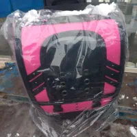 ترالی پت حیوان خانگی|لوازم جانبی حیوانات|نسیم‌شهر, |دیوار