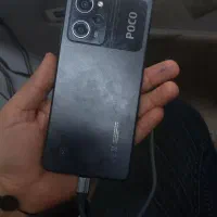 poco x5 pro 5g|موبایل|قائن, |دیوار