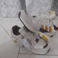 کتونی zx هپی