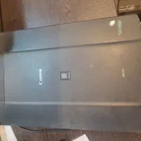 فروش مانیتور پرینتر|پرینتر، اسکنر، کپی، فکس|بندرعباس, |دیوار