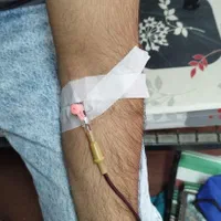 خدمات پرستاری در منزل تزریقات سوند پانسمان|خدمات آرایشگری و زیبایی|شیروان (خراسان), |دیوار