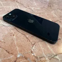 آیفون 13 ZAA|موبایل|بندر کنگان, |دیوار