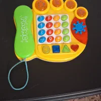 ارگ خرگوشی و لگو و نخ و سوزن اموزشی کودک|اسباببازی|تهران, آشتیانی|دیوار